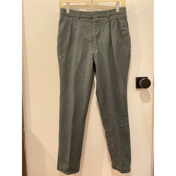 Vintage Slacks - Picture 1 of 5